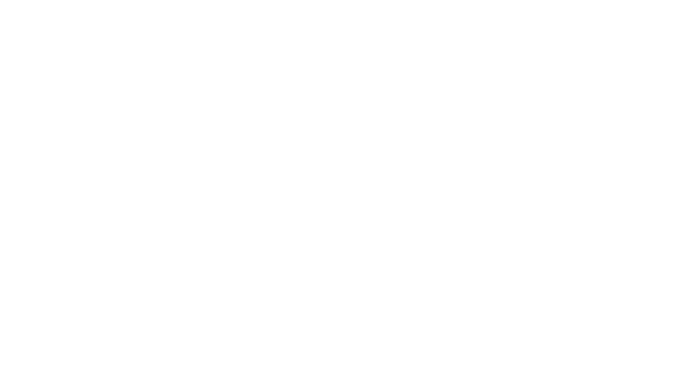 Cuervo-y-Sobrinos-Logo-Full-2022-White.png