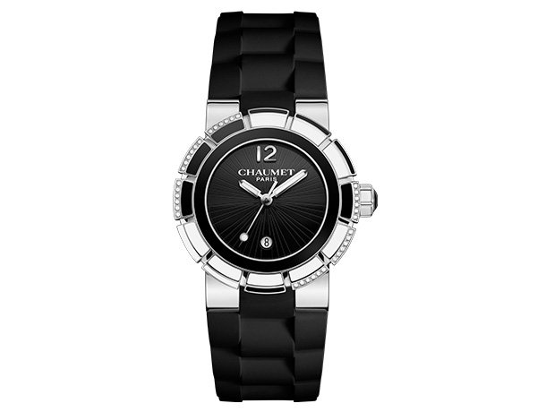 Chaumet Chaumet Class One 