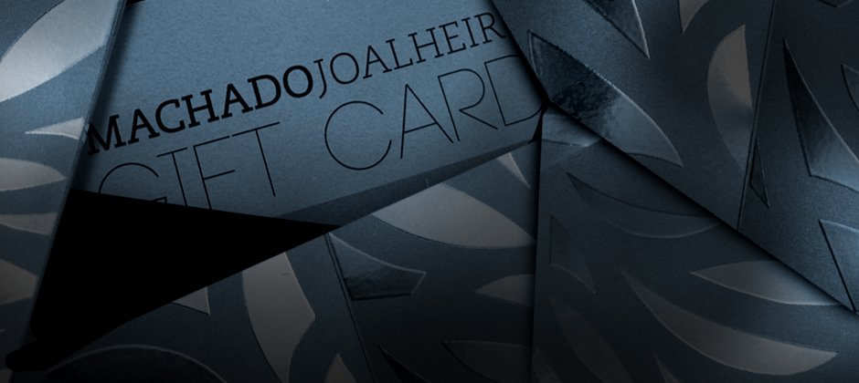 machado-joalheiro-giftcard-940x420px.jpg