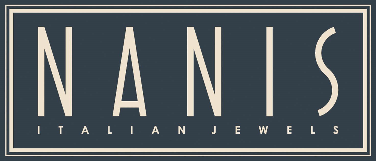 Nanis-Logo.jpg