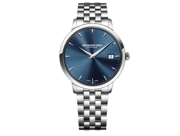 Raymond Weil TOCCATA 