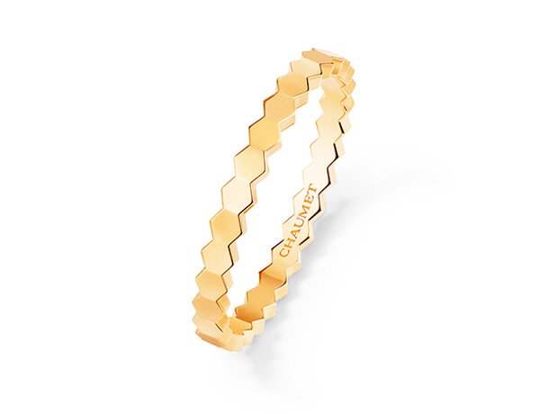 Chaumet Bee de Chaumet 