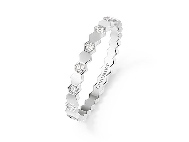 Chaumet Bee de Chaumet 
