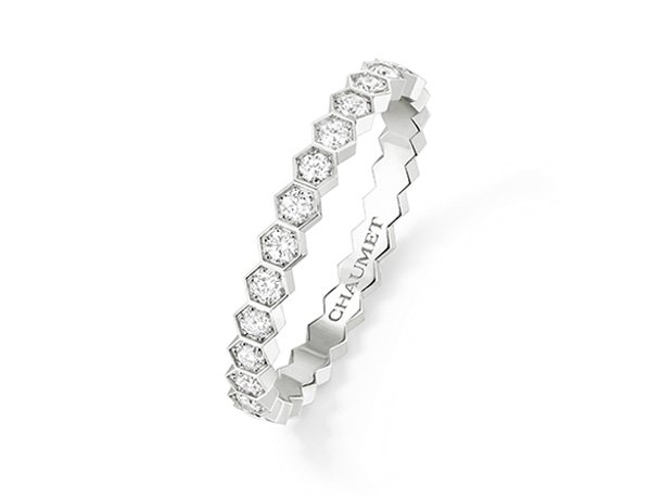 Chaumet Bee de Chaumet 