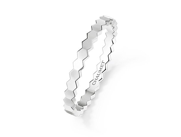 Chaumet Bee de Chaumet 