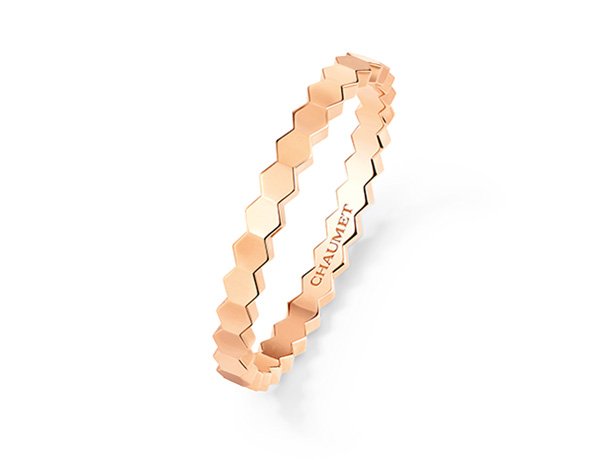 Chaumet Bee de Chaumet 