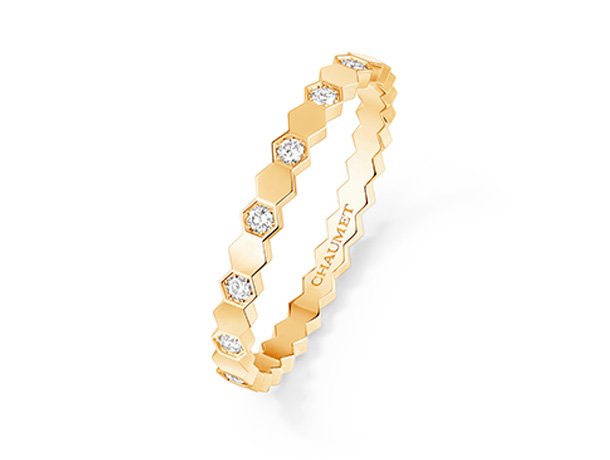 Chaumet Bee de Chaumet 