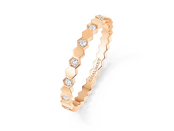 Chaumet Bee de Chaumet 