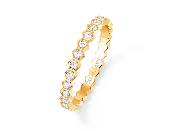 Chaumet Bee de Chaumet 