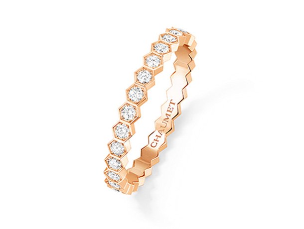 Chaumet Bee de Chaumet 