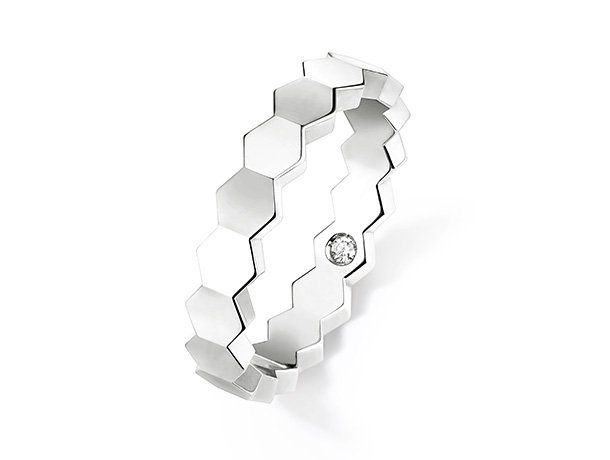 Chaumet Bee de Chaumet 