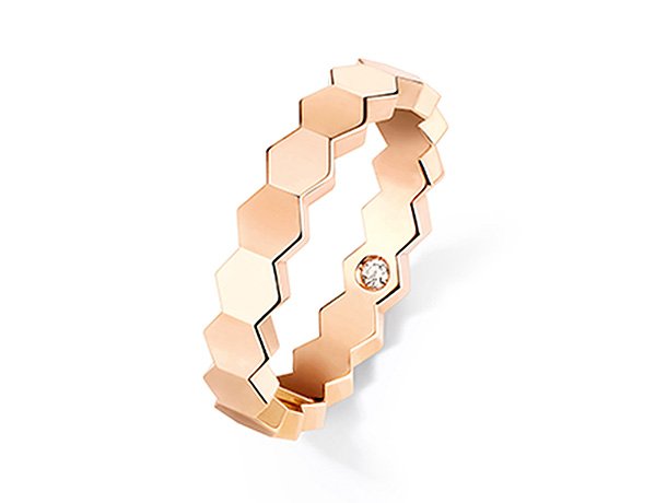 Chaumet Bee de Chaumet 