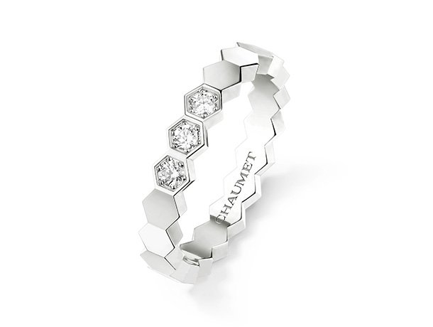 Chaumet Bee de Chaumet 