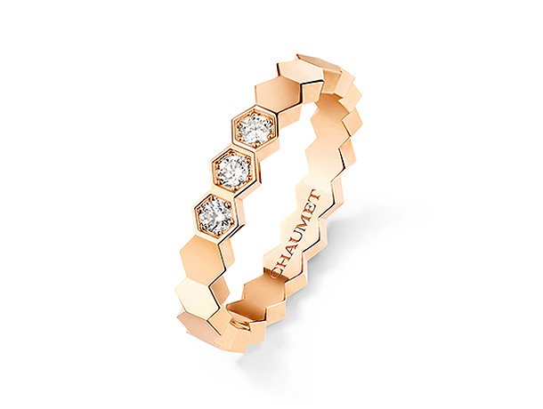 Chaumet Bee de Chaumet 