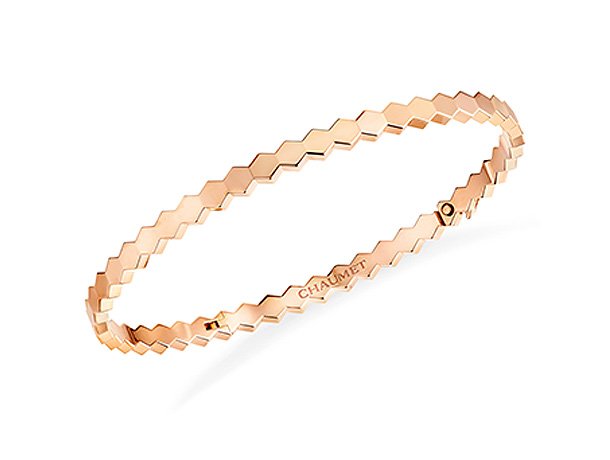Chaumet Bee de Chaumet 
