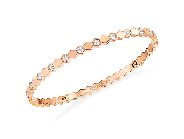 Chaumet Bee de Chaumet 