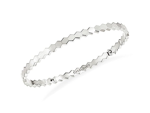 Chaumet Bee de Chaumet 