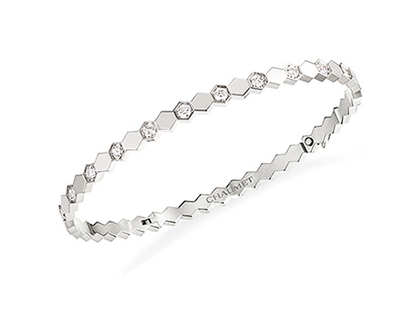 Chaumet Bee de Chaumet 