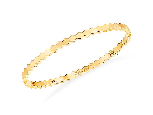 Chaumet Bee de Chaumet 