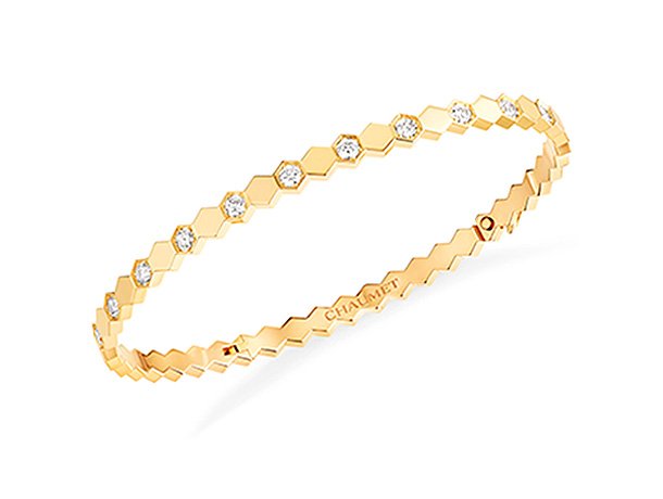 Chaumet Bee de Chaumet 