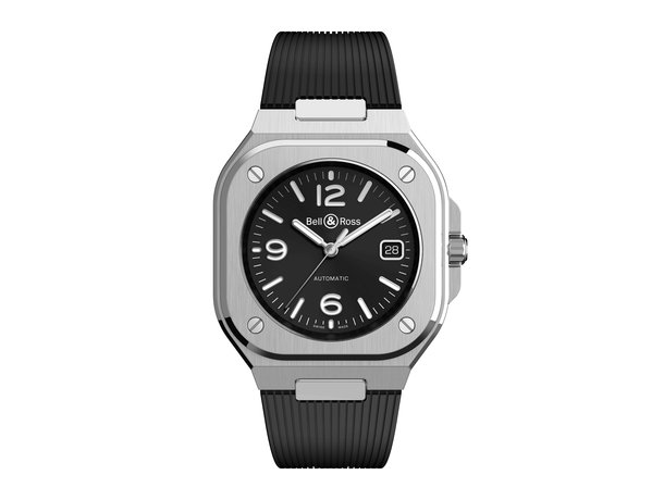 Bell & Ross BR 05 