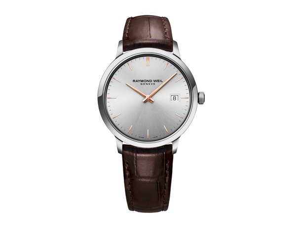 Raymond Weil TOCCATA 