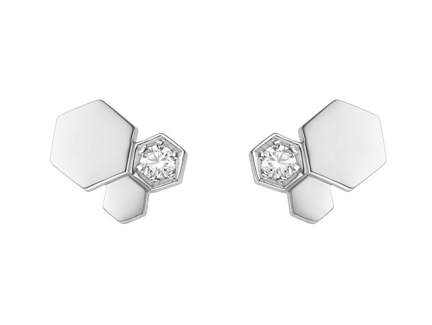 Chaumet Bee de Chaumet 