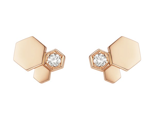 Chaumet Bee de Chaumet 