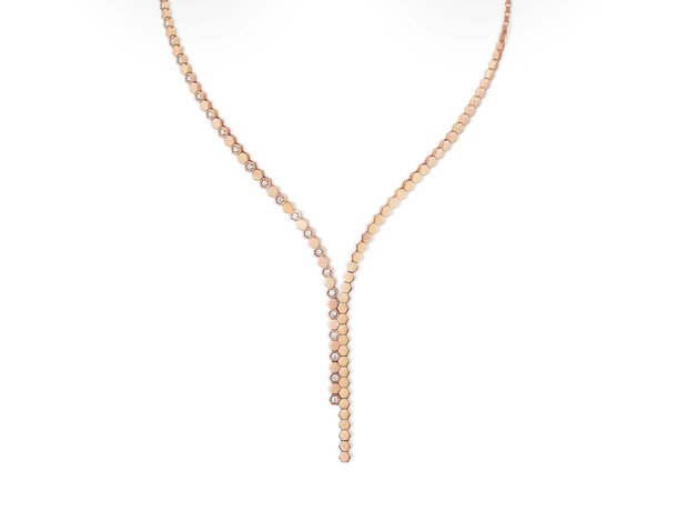 Chaumet Bee de Chaumet 