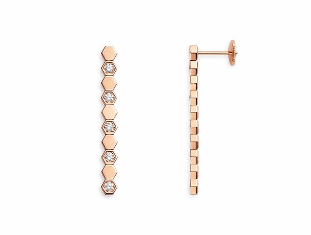 Chaumet Bee de Chaumet 