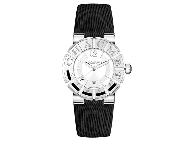 Chaumet Chaumet Class One 