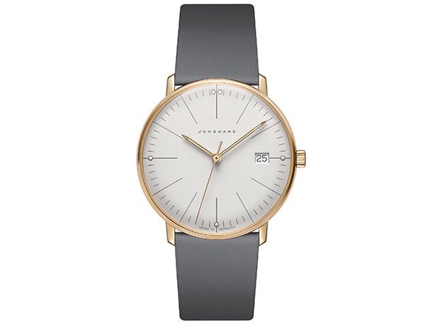 JUNGHANS MAX BILL Damen