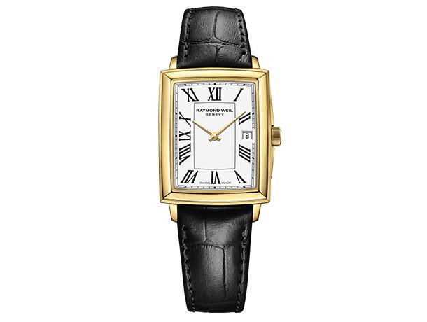 Raymond Weil TOCCATA LADY