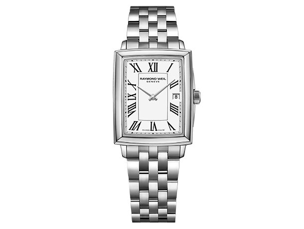 Raymond Weil TOCCATA LADY