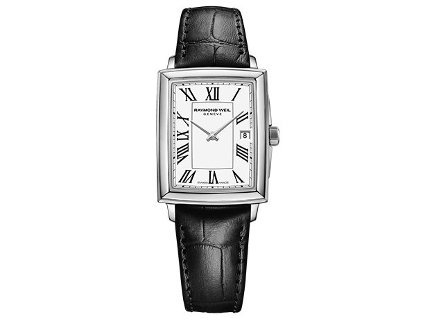 Raymond Weil TOCCATA LADY