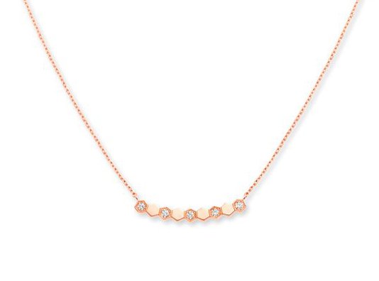 Chaumet Bee de Chaumet 