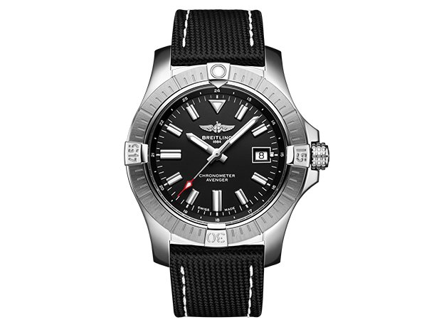 Breitling AVENGER Automatic 43