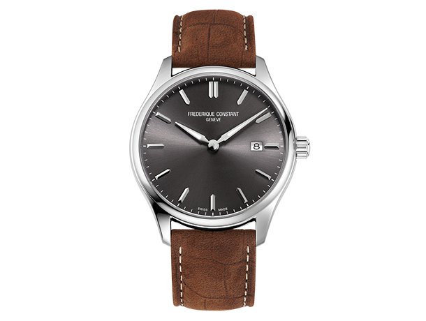 Frederique Constant CLASSICS QUARTZ