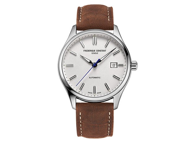 Frederique Constant CLASSICS INDEX AUTOMATIC