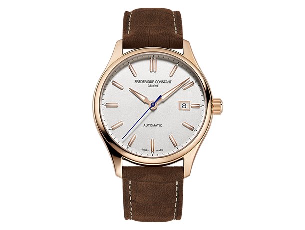 Frederique Constant CLASSICS INDEX AUTOMATIC