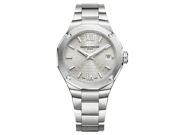 Baume & Mercier RIVIERA LADY