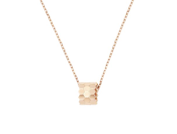 Chaumet Bee de Chaumet 