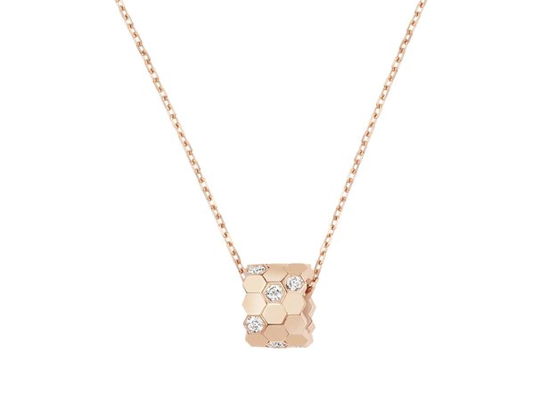 Chaumet Bee de Chaumet 