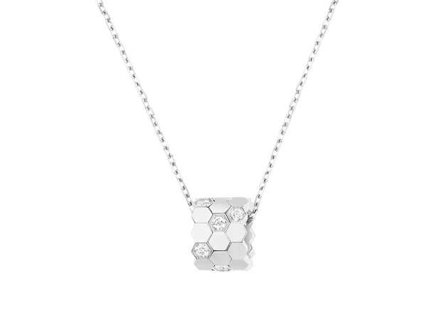 Chaumet Bee de Chaumet 