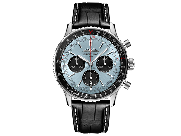 Breitling NAVITIMER B01 CHRONOGRAPH 43