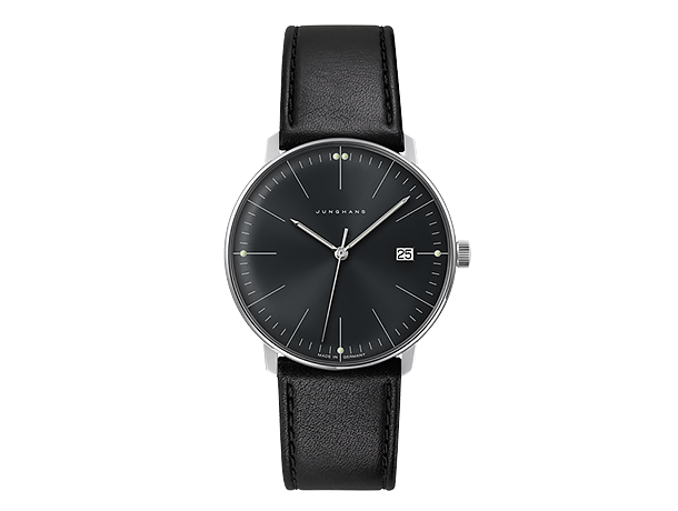 JUNGHANS MAX BILL Quartz