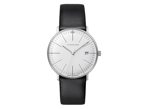 JUNGHANS MAX BILL Damen