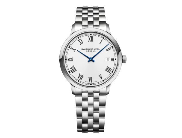 Raymond Weil TOCCATA 39 MM