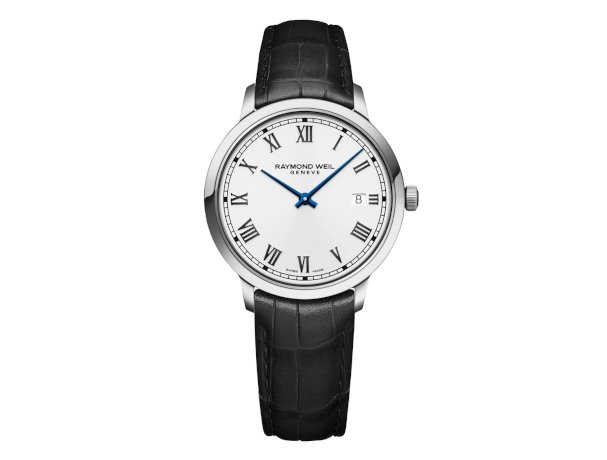 Raymond Weil TOCCATA 39 MM