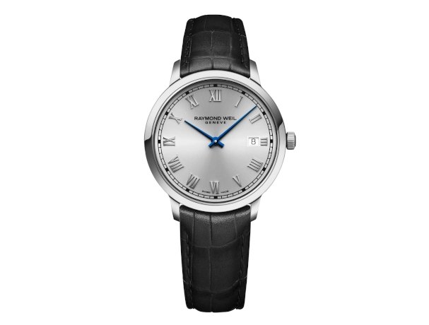 Raymond Weil TOCCATA 39 MM